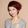 国乒女团晋级16强