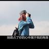 硫酸铅沉淀吗